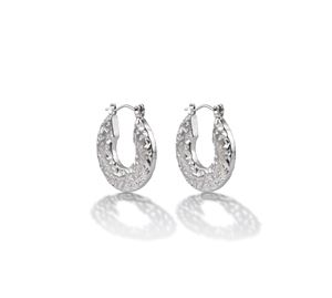 Marc Malone Jewels - Γυναικεία Σκουλαρίκια Marc Malone Marc Malone Jewels