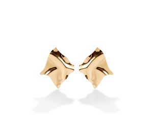 Marc Malone Jewels - Γυναικεία Σκουλαρίκια Marc Malone Marc Malone Jewels