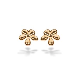 Marc Malone Jewels - Γυναικεία Σκουλαρίκια Marc Malone Marc Malone Jewels