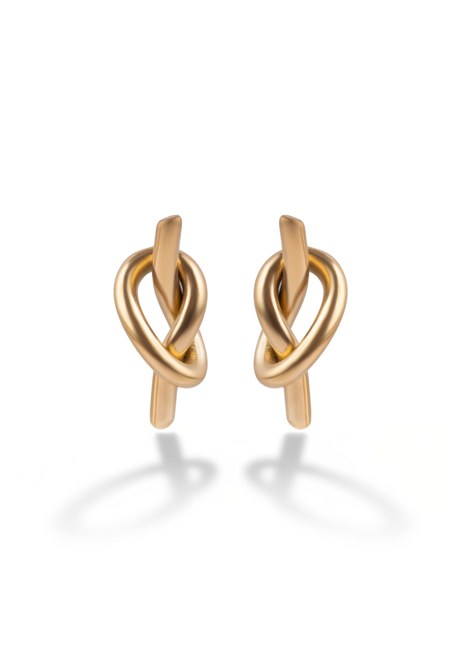Marc Malone Jewels - Γυναικεία Σκουλαρίκια Marc Malone