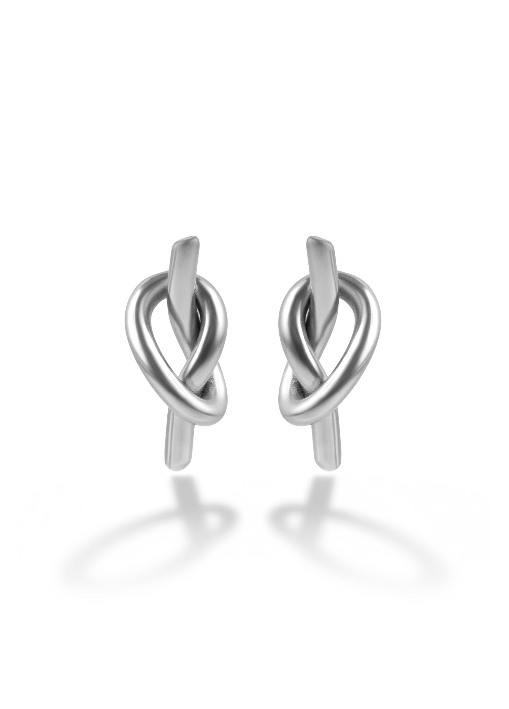Marc Malone Jewels Marc Malone Jewels - Γυναικεία Σκουλαρίκια Marc Malone