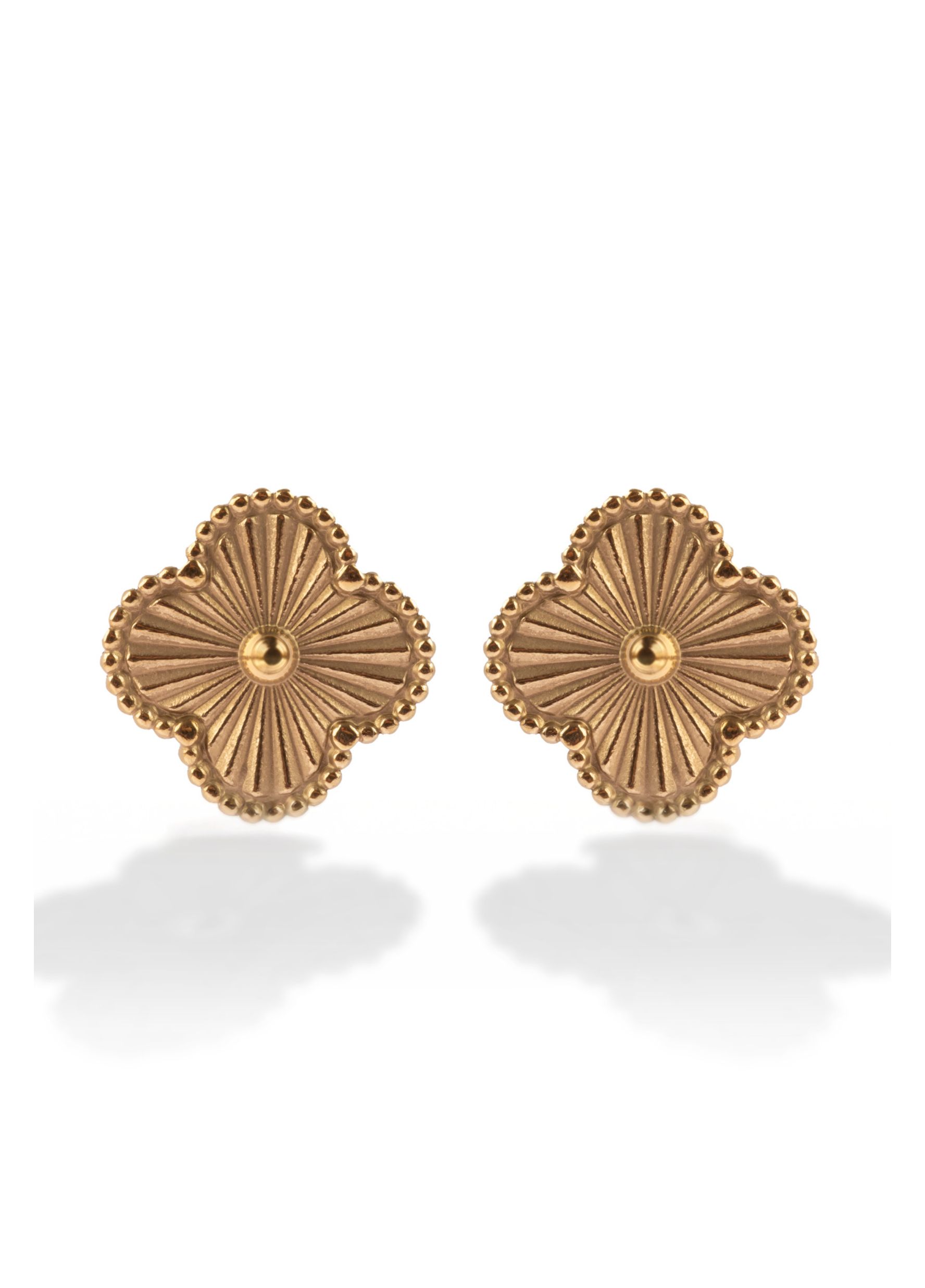 Marc Malone Jewels - Γυναικεία Σκουλαρίκια Marc Malone