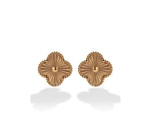 Marc Malone Jewels - Γυναικεία Σκουλαρίκια Marc Malone Marc Malone Jewels