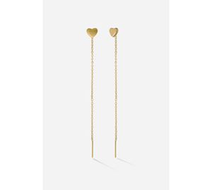 Marc Malone Jewels - Γυναικεία Σκουλαρίκια Marc Malone Marc Malone Jewels