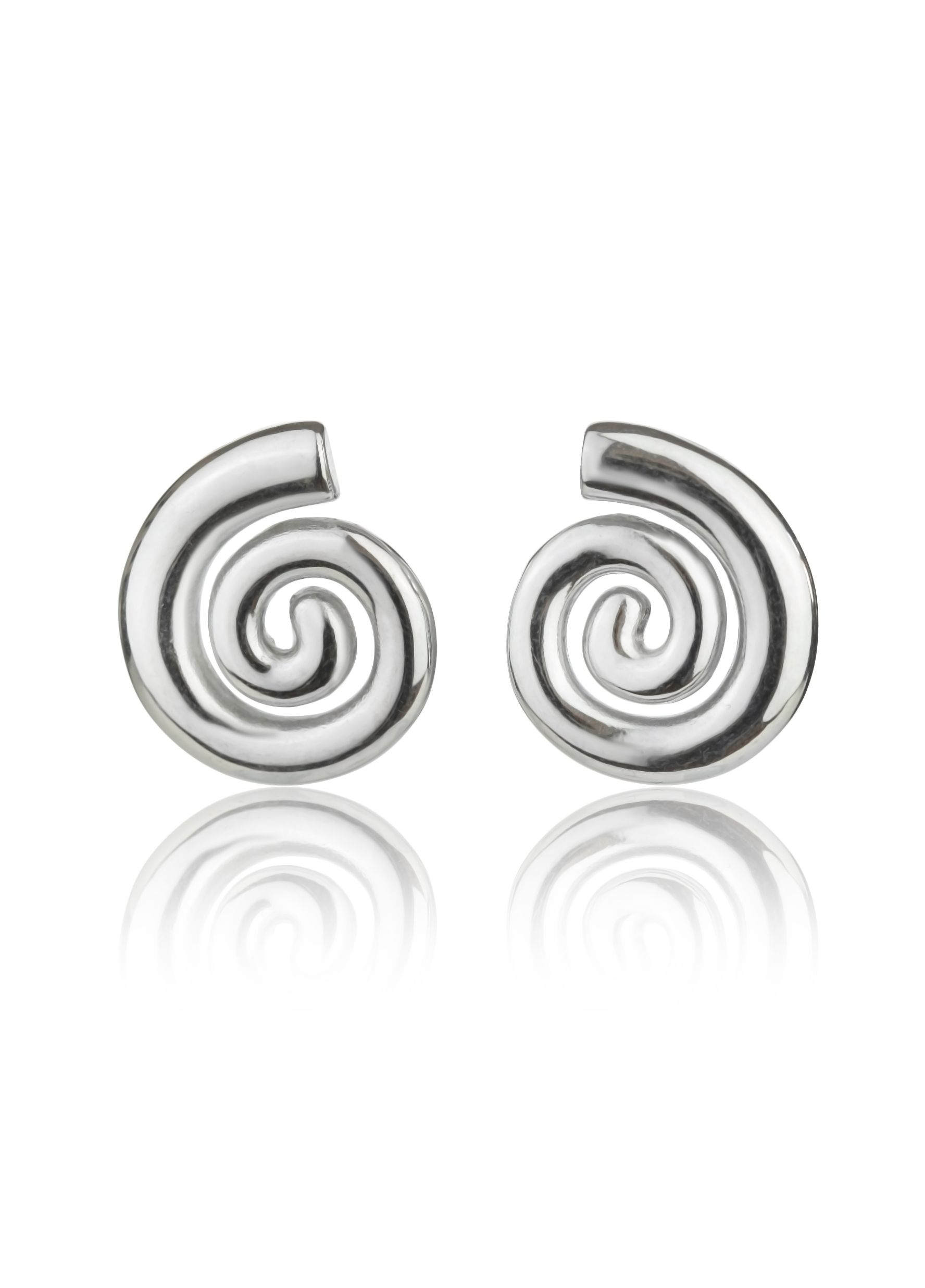 Marc Malone Jewels Marc Malone Jewels - Γυναικεία Σκουλαρίκια Marc Malone