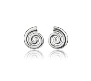 Marc Malone Jewels - Γυναικεία Σκουλαρίκια Marc Malone