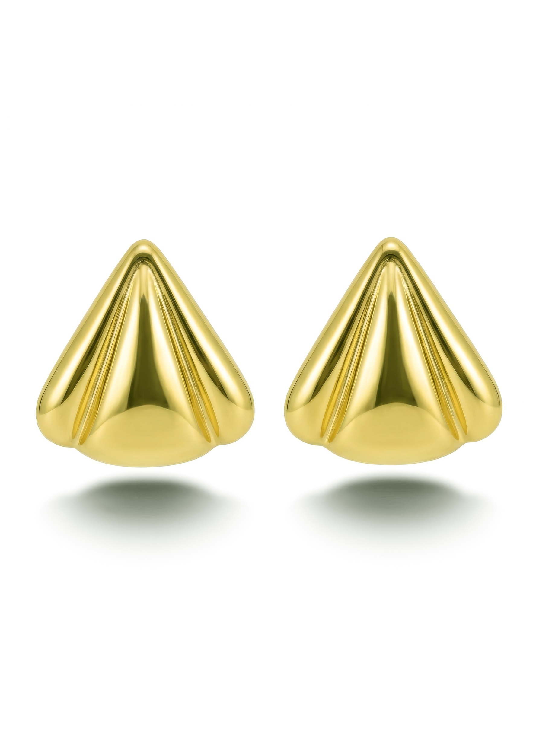 Marc Malone Jewels Marc Malone Jewels - Γυναικεία Σκουλαρίκια Marc Malone