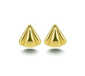 Marc Malone Jewels - Γυναικεία Σκουλαρίκια Marc Malone