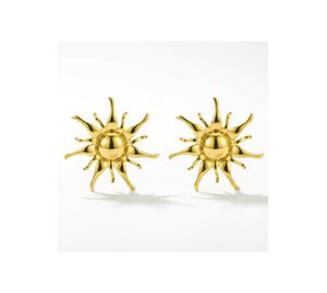Marc Malone Jewels - Γυναικεία Σκουλαρίκια Marc Malone