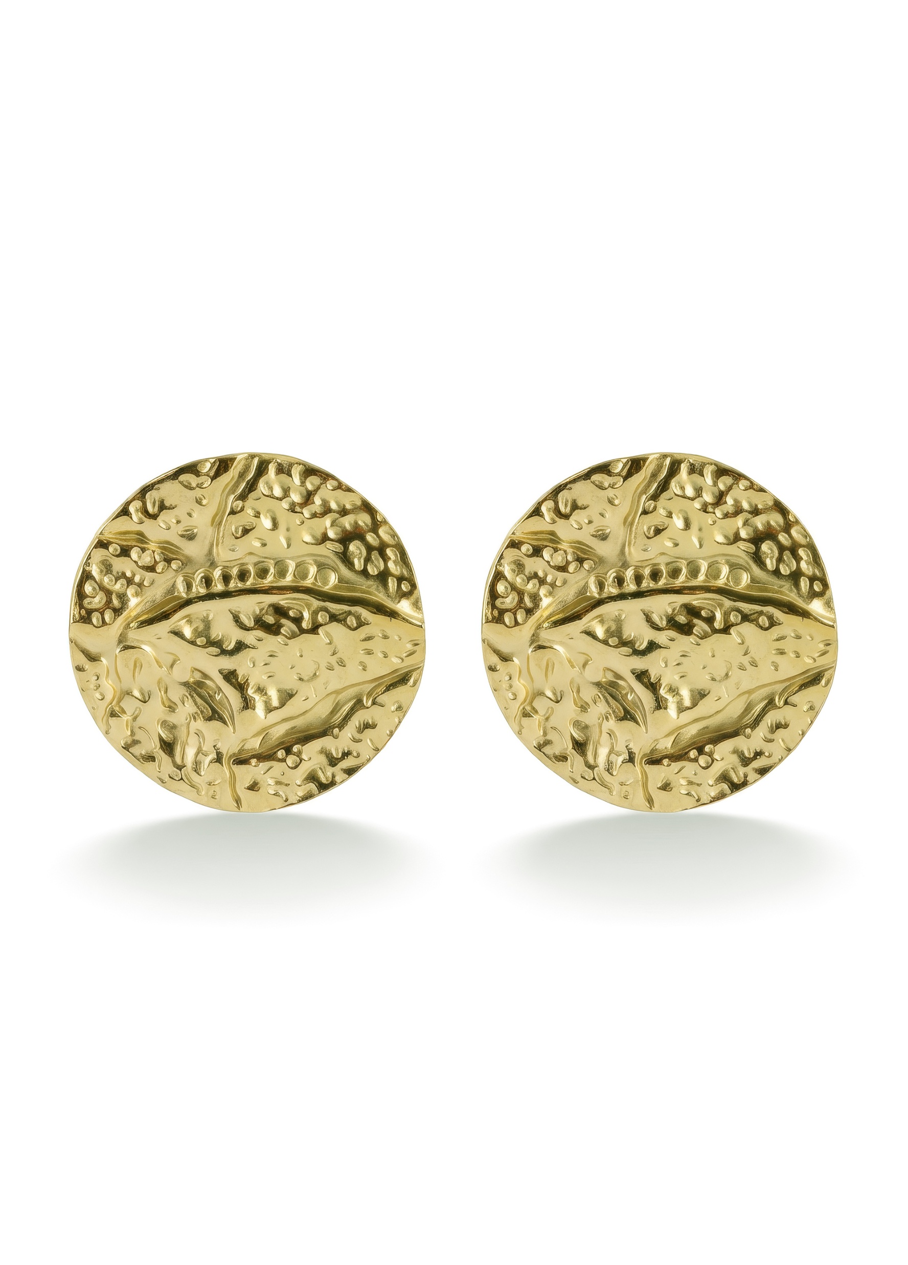 Marc Malone Jewels Marc Malone Jewels - Γυναικεία Σκουλαρίκια Marc Malone