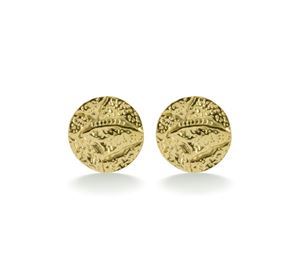 Marc Malone Jewels - Γυναικεία Σκουλαρίκια Marc Malone