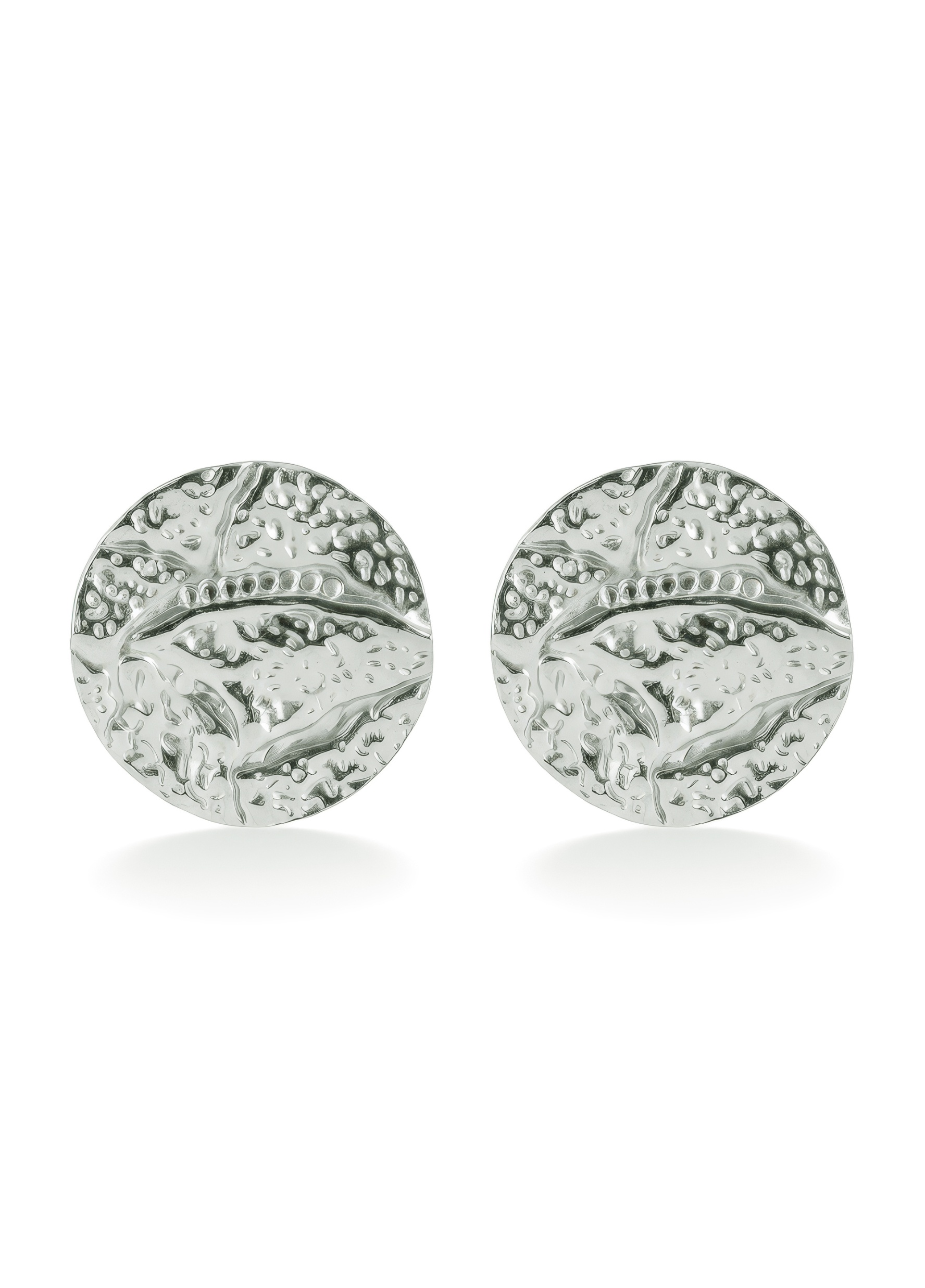 Marc Malone Jewels Marc Malone Jewels - Γυναικεία Σκουλαρίκια Marc Malone