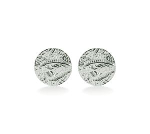 Marc Malone Jewels - Γυναικεία Σκουλαρίκια Marc Malone