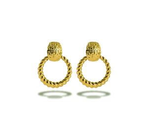 Marc Malone Jewels - Γυναικεία Σκουλαρίκια Marc Malone