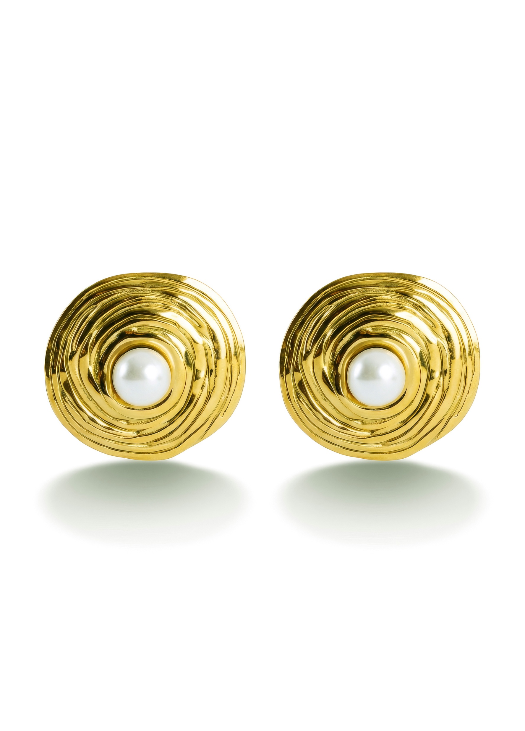 Marc Malone Jewels Marc Malone Jewels - Γυναικεία Σκουλαρίκια Marc Malone