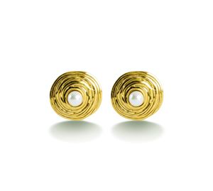 Marc Malone Jewels - Γυναικεία Σκουλαρίκια Marc Malone