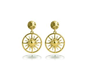 Marc Malone Jewels - Γυναικεία Σκουλαρίκια Marc Malone