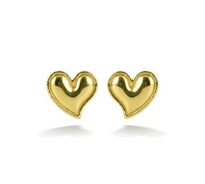 Marc Malone Jewels - Γυναικεία Σκουλαρίκια Marc Malone