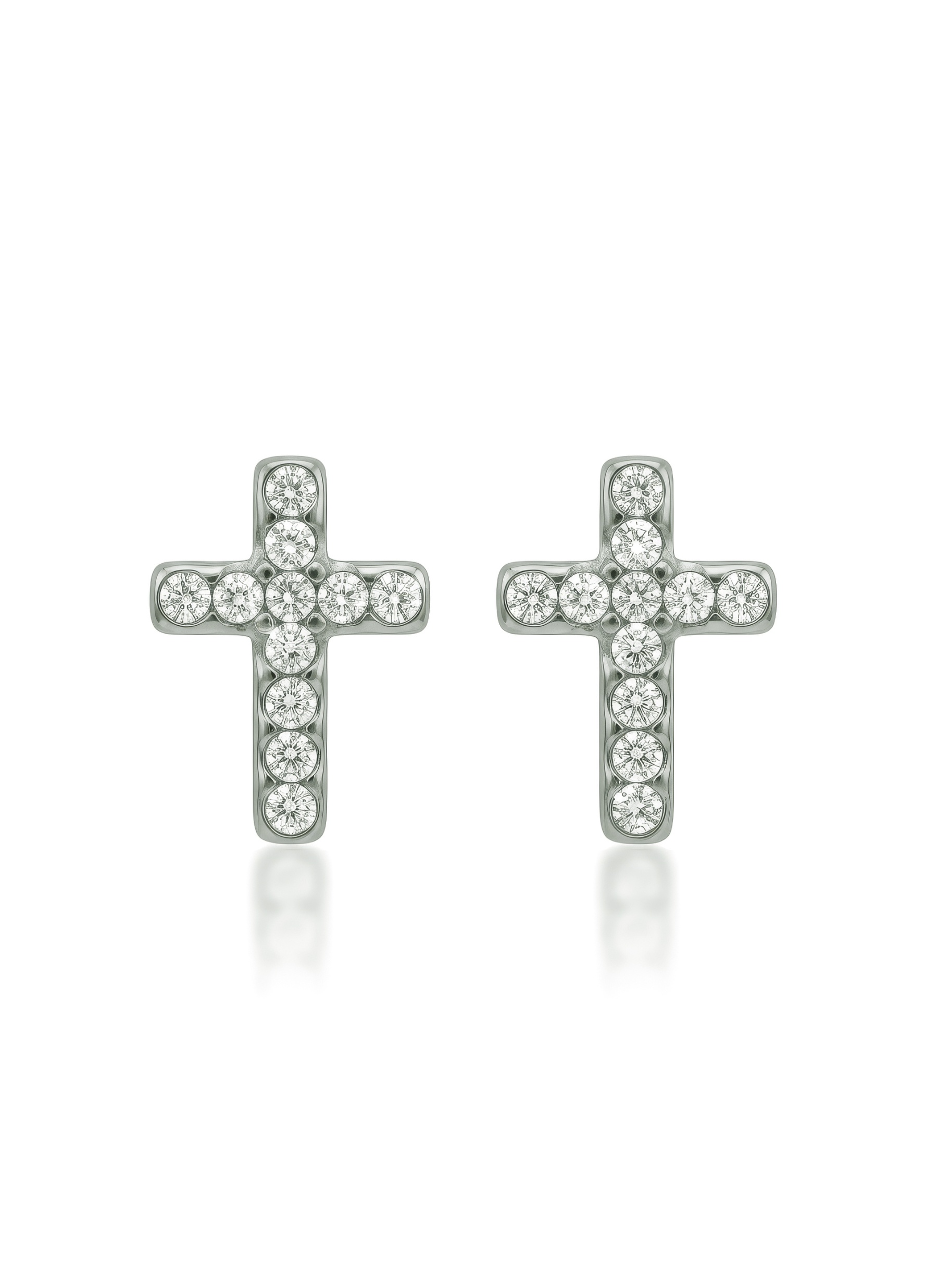 Marc Malone Jewels Marc Malone Jewels - Γυναικεία Σκουλαρίκια Marc Malone