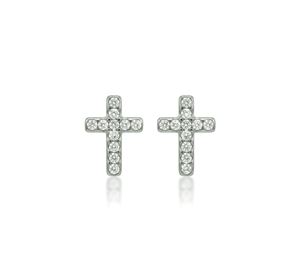 Marc Malone Jewels - Γυναικεία Σκουλαρίκια Marc Malone