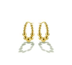 Marc Malone Jewels - Γυναικεία Σκουλαρίκια Marc Malone