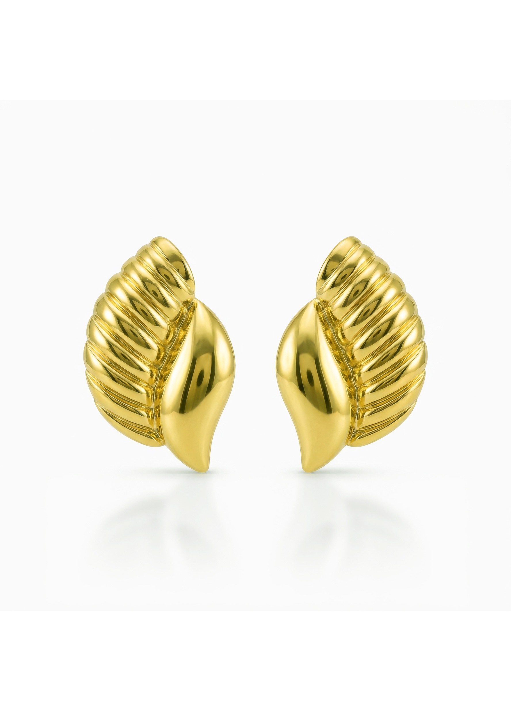 Marc Malone Jewels Marc Malone Jewels - Γυναικεία Σκουλαρίκια Marc Malone