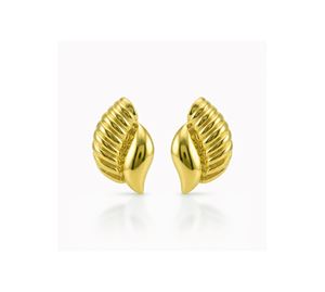 Marc Malone Jewels - Γυναικεία Σκουλαρίκια Marc Malone