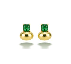 Marc Malone Jewels - Γυναικεία Σκουλαρίκια Marc Malone