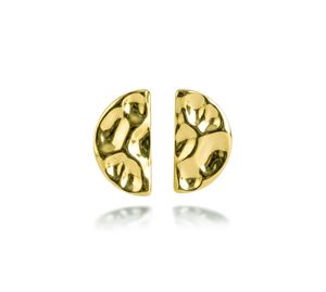 Marc Malone Jewels - Γυναικεία Σκουλαρίκια Marc Malone