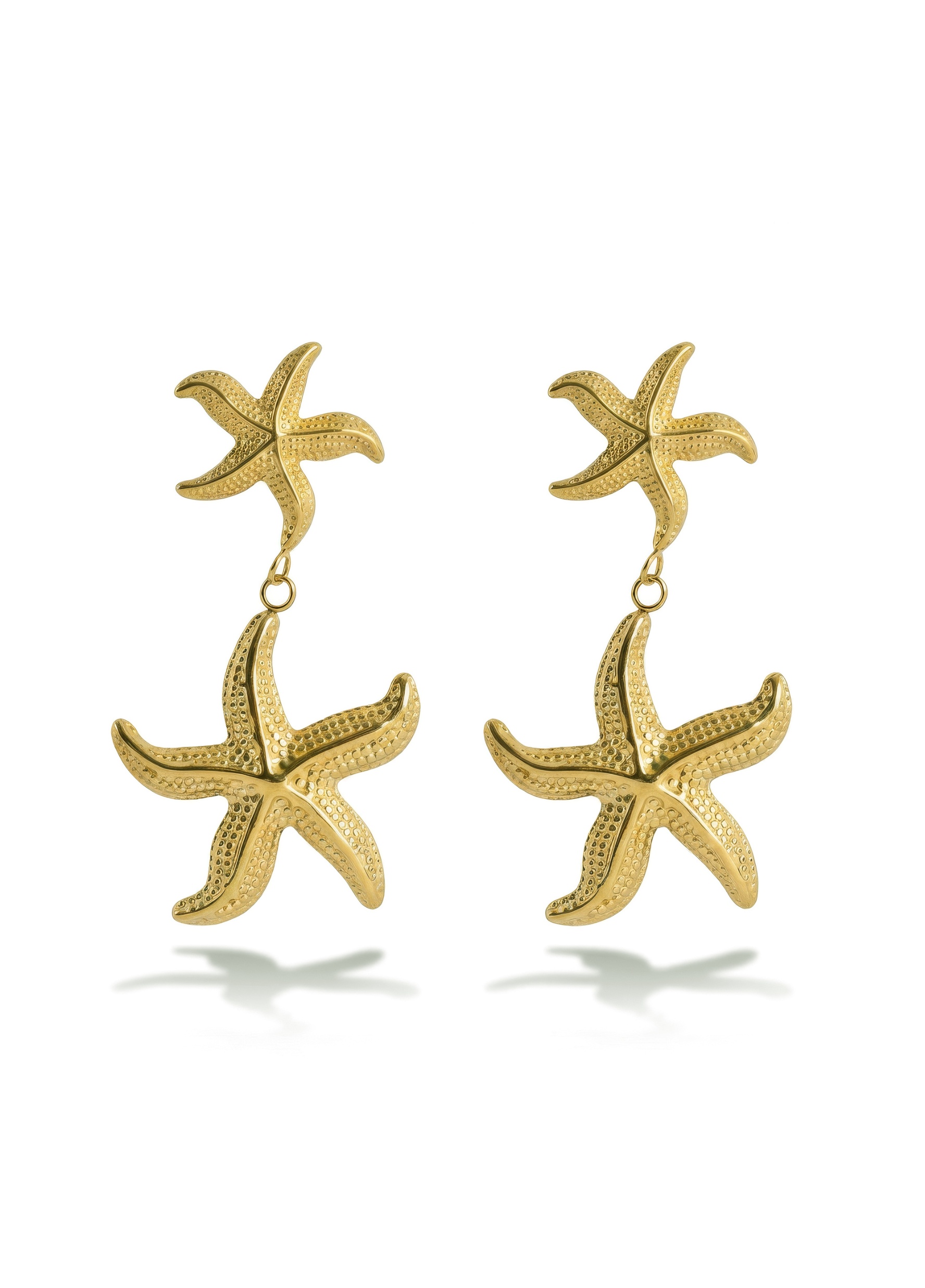 Marc Malone Jewels Marc Malone Jewels - Γυναικεία Σκουλαρίκια Marc Malone