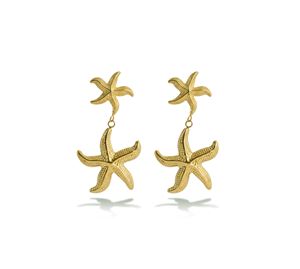 Marc Malone Jewels - Γυναικεία Σκουλαρίκια Marc Malone