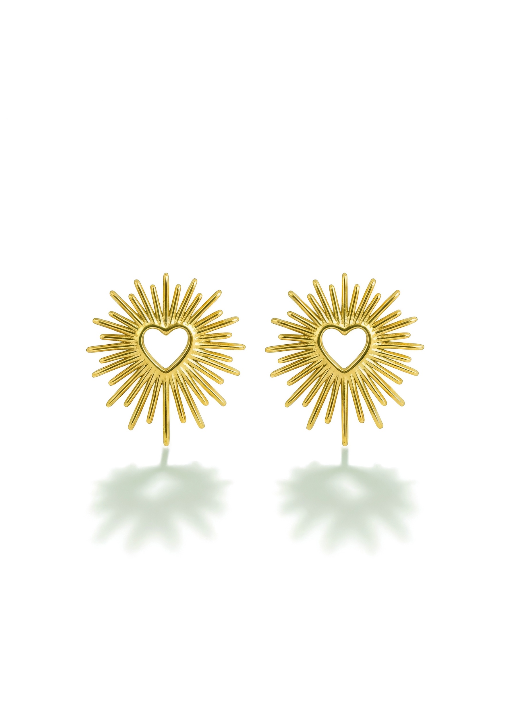 Marc Malone Jewels Marc Malone Jewels - Γυναικεία Σκουλαρίκια Marc Malone
