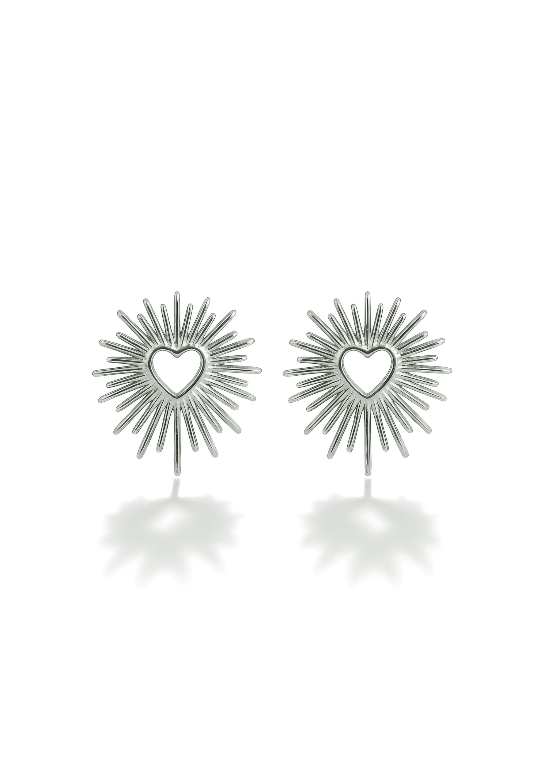 Marc Malone Jewels Marc Malone Jewels - Γυναικεία Σκουλαρίκια Marc Malone