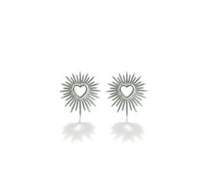 Marc Malone Jewels - Γυναικεία Σκουλαρίκια Marc Malone