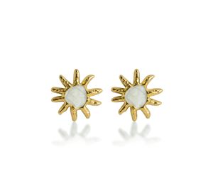 Marc Malone Jewels - Γυναικεία Σκουλαρίκια Marc Malone