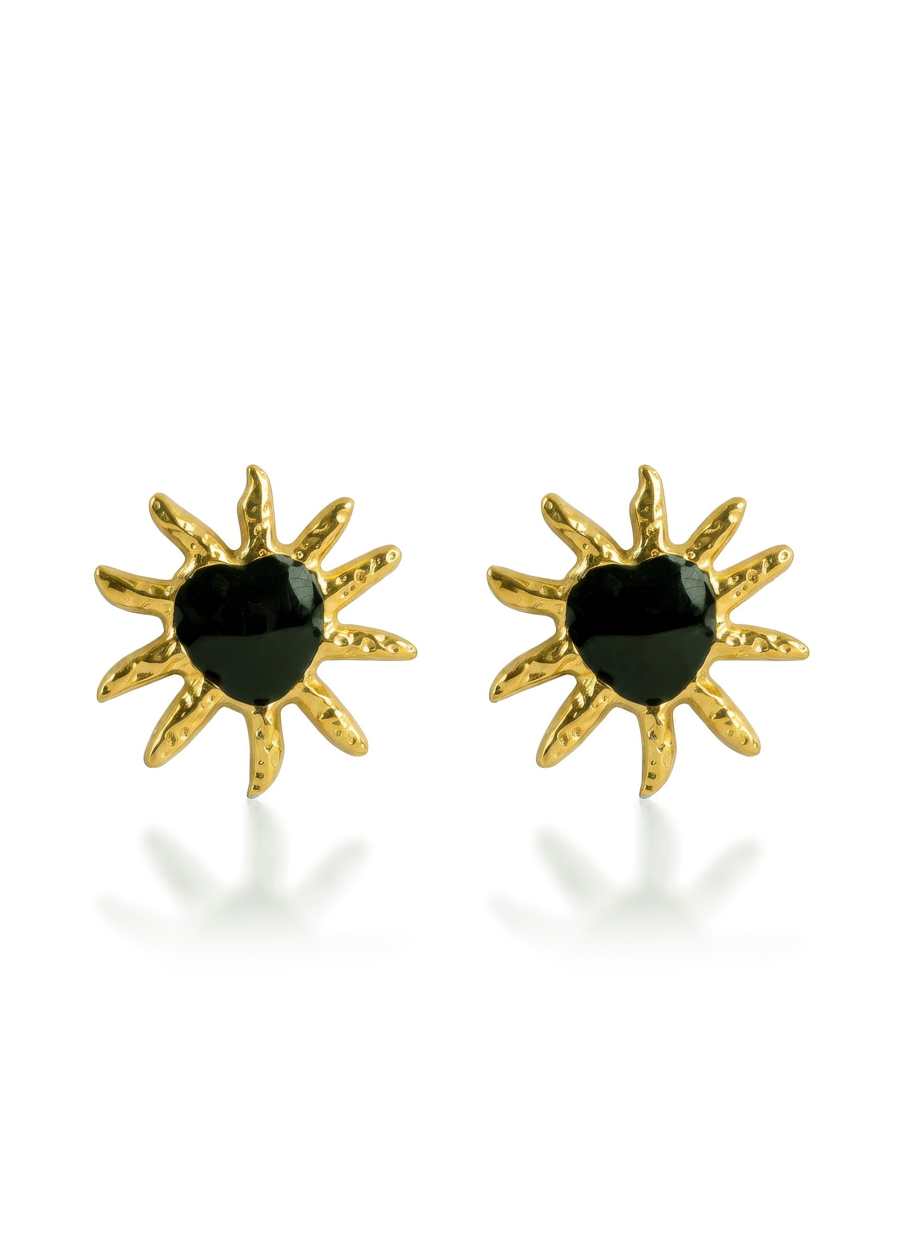 Marc Malone Jewels Marc Malone Jewels - Γυναικεία Σκουλαρίκια Marc Malone