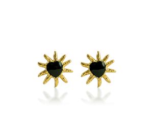 Marc Malone Jewels - Γυναικεία Σκουλαρίκια Marc Malone