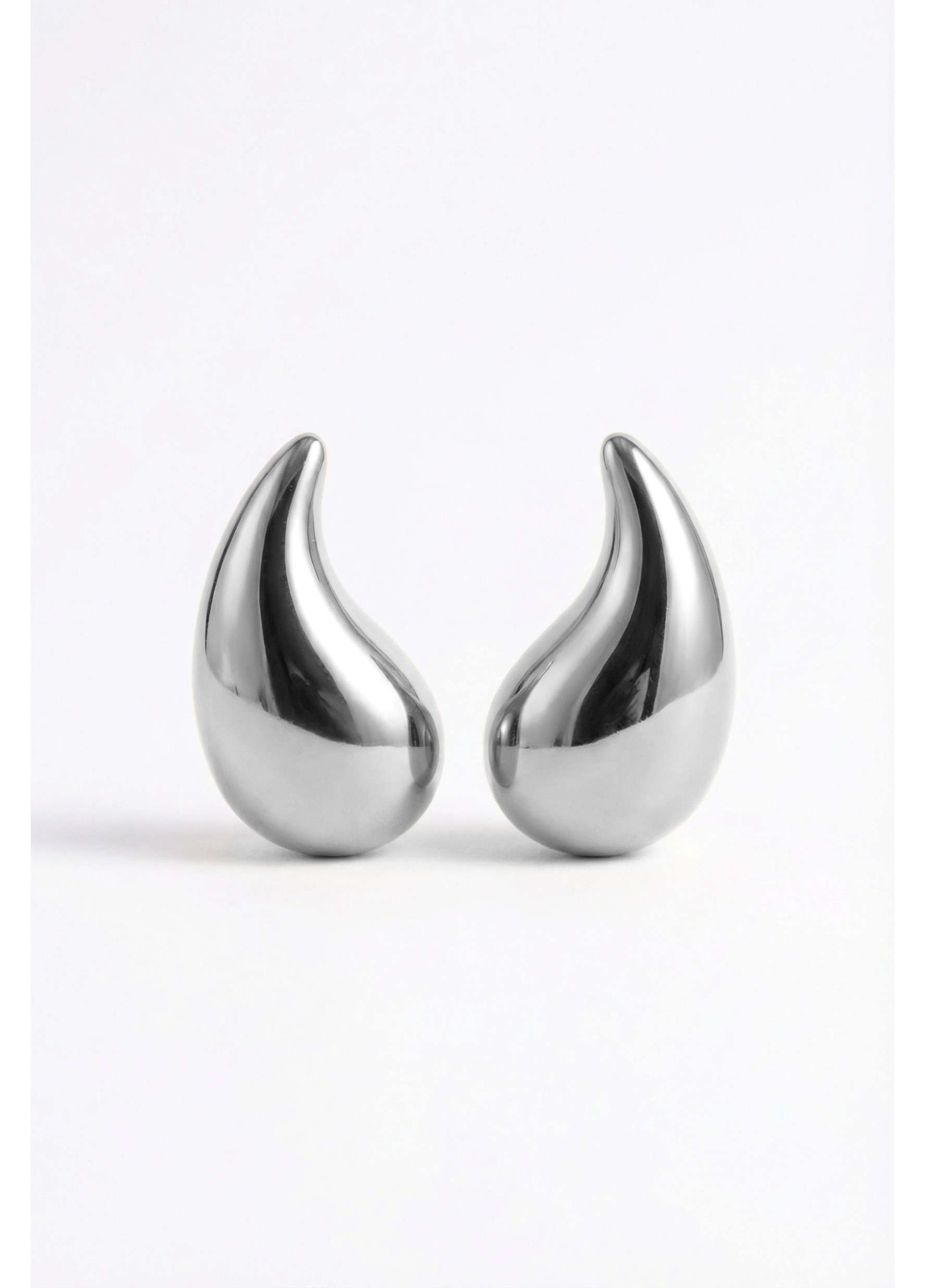 Marc Malone Jewels - Γυναικεία Σκουλαρίκια Marc Malone