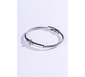 Marc Malone Jewels Men - Ανδρικό Βραχιόλι Marc Malone Marc Malone Jewels Men