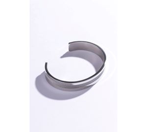 Marc Malone Jewels Men - Ανδρικό Βραχιόλι Marc Malone Marc Malone Jewels Men