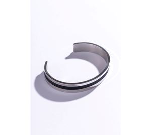 Marc Malone Jewels Men - Ανδρικό Βραχιόλι Marc Malone Marc Malone Jewels Men