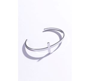 Marc Malone Jewels Men Marc Malone Jewels Men - Ανδρικό Βραχιόλι Marc Malone