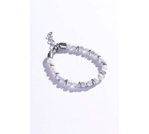 Marc Malone Jewels Men - Ανδρικό Βραχιόλι Marc Malone Marc Malone Jewels Men