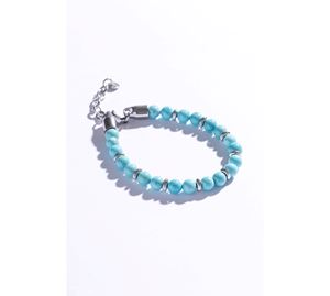 Marc Malone Jewels Men - Ανδρικό Βραχιόλι Marc Malone Marc Malone Jewels Men