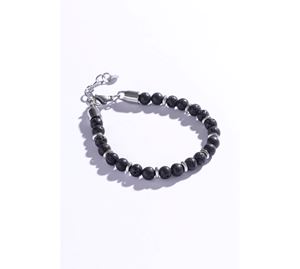 Marc Malone Jewels Men - Ανδρικό Βραχιόλι Marc Malone Marc Malone Jewels Men