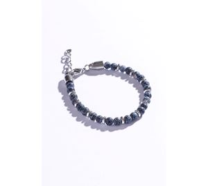 Marc Malone Jewels Men - Ανδρικό Βραχιόλι Marc Malone Marc Malone Jewels Men