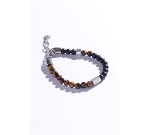 Marc Malone Jewels Men Marc Malone Jewels Men - Ανδρικό Βραχιόλι Marc Malone