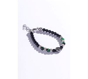 Marc Malone Jewels Men - Ανδρικό Βραχιόλι Marc Malone Marc Malone Jewels Men