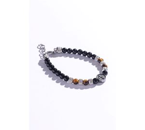 Marc Malone Jewels Men - Ανδρικό Βραχιόλι Marc Malone Marc Malone Jewels Men