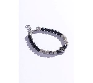 Marc Malone Jewels Men - Ανδρικό Βραχιόλι Marc Malone Marc Malone Jewels Men